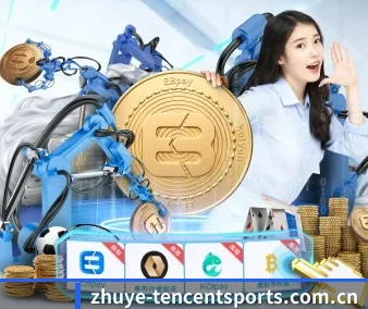 腾讯体育 APP