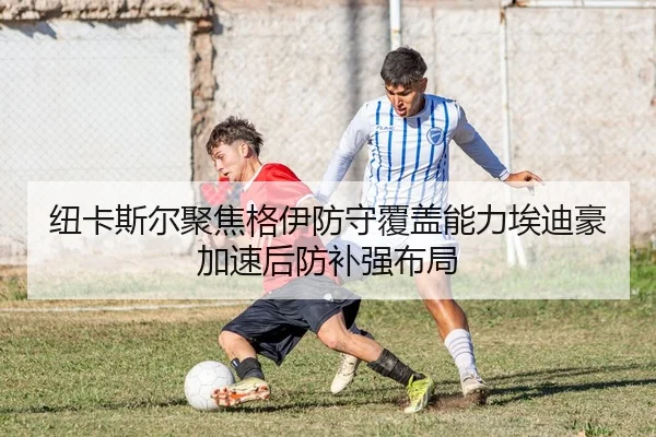 img_1783874467288_3125_0_398.jpg